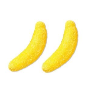 B1Kg BANANAS AZUCAR VIDAL