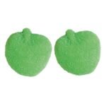 Bolsa 1Kg Manzanas Azucar Vidal