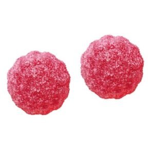 Bolsa 1Kg Freson Azúcar Vidal