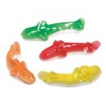 Bolsa 1Kg Tiburones Brillo Hall Vidal