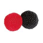 Bolsa 1Kg Moras Zarza Grande Vidal