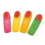 Bolsa 1Kg Dedos Pica Hall Vidal