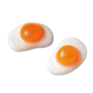 Bolsa1Kg Huevos Fritos Jelly Vidal