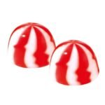 Bolsa 1Kg Besos Twist Vidal