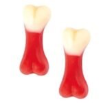 Bolsa1Kg Huesos Brillo Hall Vidal