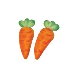 Bolsa 1Kg Zanahorias Brillo Vidal