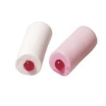 Dulcinubes Rellenas Stdas. 125uds Vidal