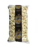 PALOMITAS Sal 60grs. 10 uds