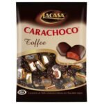 Carachoco Granel B/1kg.
