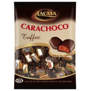 Carachoco Granel B/1kg.