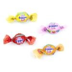 B1Kg DIPPER BALL Relleno Sabores (900grs) VIDAL