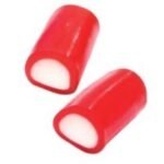 B1Kg DULCITAR Fresa Granel VIDAL