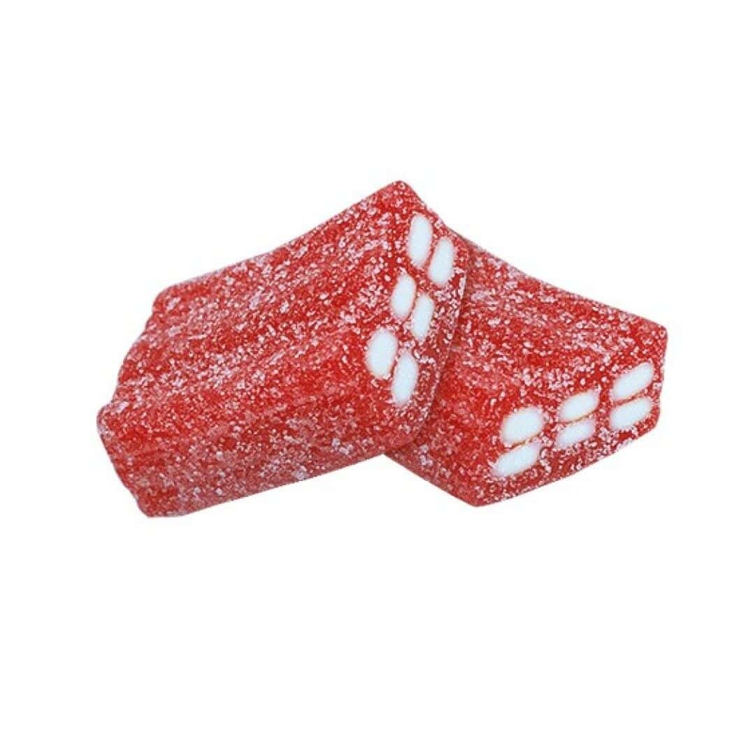 B1Kg LADRILLOS Rellenos pica VIDAL