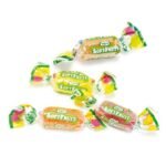 B1Kg SOFT FRUIT VIDAL