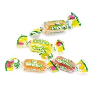 B1Kg SOFT FRUIT VIDAL