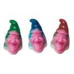 B250uds BRUJAS Jelly Hall VIDAL