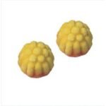 B250uds Besos Natillas VIDAL