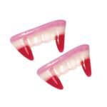 B250uds COLMILLOS Vampiro Hall VIDAL