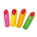 B250uds DEDOS Cortados Hall VIDAL