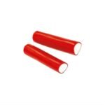 B250uds DINAMITAS Cereza Picante VIDAL