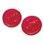 B250uds EUROS Brillo VIDAL