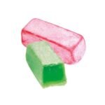 B250uds JELLY Sandia VIDAL