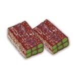 B250uds Ladrillos Rell. Pica COLA VIDAL