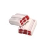 B250uds Ladrillos Rell. BLANCOS VIDAL