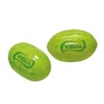 B250uds MELONES Chicle VIDAL