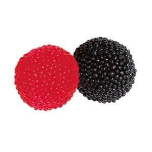 B250uds MORAS Zarza Grandes VIDAL