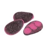 B250uds Mejillones Picantes VIDAL