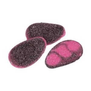 B250uds Mejillones Picantes VIDAL