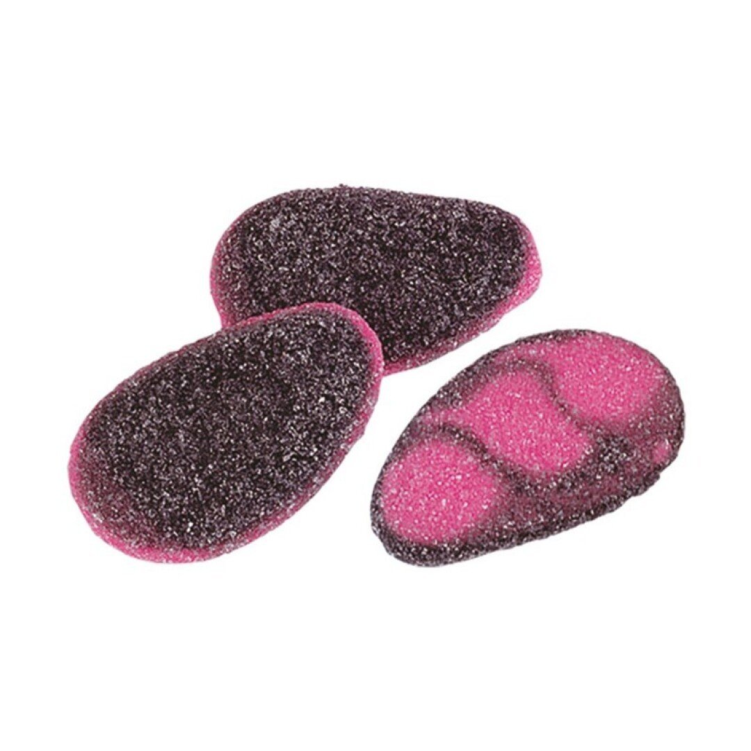 B250uds Mejillones Picantes VIDAL