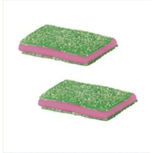 B250uds PICA CHIPI Sandia VIDAL