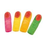 B250uds PICA Dedos Hall VIDAL