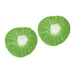 B250uds PICA RODAJAS Kiwis VIDAL