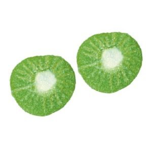 B250uds PICA RODAJAS Kiwis VIDAL