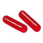 B250uds PINTALABIOS Chicle VIDAL