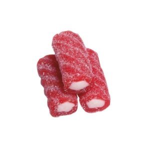 B250uds TORNILLOS Pica Rell. Fresa VIDAL