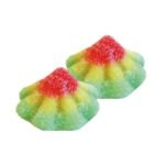 B250uds VOLCANES ACIDOS VIDAL