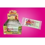 BILLETE OBLEA FLOW PACK 14 bill x 24uds