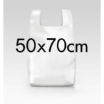 BOLSAS ASAS 50×70 200uds