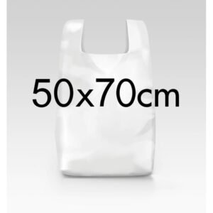 BOLSAS ASAS 50×70 200uds