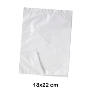 BOLSAS BAJA PRESION 18×22 -1000uds