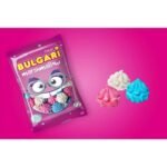 BULGARI FLAMAS Surtidas B/100uds