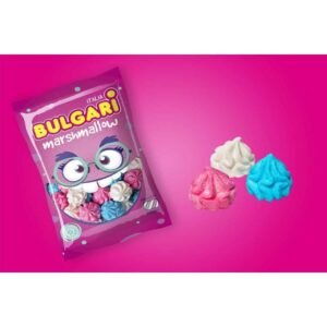 BULGARI FLAMAS Surtidas B/100uds