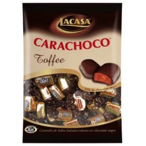 CARACHOCO Granel B/1kg