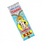 CHURRUCA XXL TEJANAS 10 uds