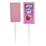 DIPPER Pad Fresa Estuche 100uds VIDAL