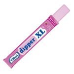 DIPPER XL Fresa Estuches 100uds VIDAL